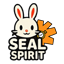 SLSPIRIT Logo