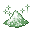 Fairys Powder