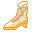 Wedding Shoes