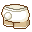 Tutorial Bottom