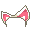 Cats Ear(White)