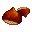 Dried Persimmon