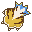 Cats Claw(Tiger)