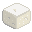 Tofu
