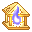 Magic Lamp (Grade 10)