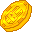 Gold Chip