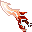 Death Seeker