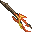 Zweihander.G