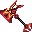 Sandalpones Hammer.G