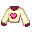 Couple Clothes(T)