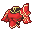 Suit of Astraeus.G(T)