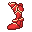 Boots of Astraeus.G