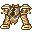 Harlequins Armor(T).G