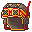 Artisan Hat.G