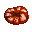 Giant Persimmon