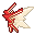 Headgear of Arcanum.G