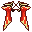 Suit of Arcanum(T).G