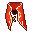 Suit of Arcanum(B).G