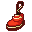 Boots of Arcanum.G