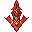 Shield of the Eastern Star.G