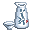 Aged Alcohol
