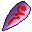 Devils Nail