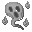 The Wondering Ghost