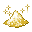 Gold Dust