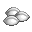 Rice Cake