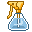 Sprayer