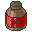 Insecticide