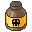 Toluene