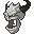 Abyss Mask.G