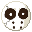 Killer Mask