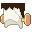 Monster Mask