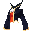 Ghosts Clothes(T)