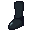 Ghosts Shoes
