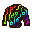 Optical camouflage(T)