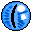 Dragon Spirit (Blue)