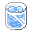 Coolant