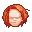 Disheveled Dolls Wig