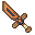 Wooden Sword.G
