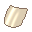 Golems Nails