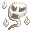 Quick Tempered Ghost
