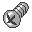 Screw