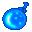 Water Balloon