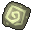 Turtle Shell