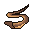 Scales
