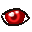 Firing Red Eyes