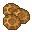 Pumpkin Cookie